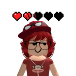 @kittygamer2020_pop
