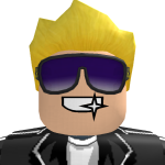 @wafflepenguins21