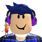 @Santij89_YT
