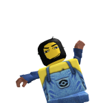 @luhtwizzzyx