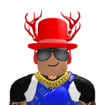 @MittB24