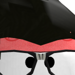 @Hau_Mimikyu