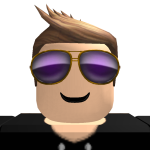 @StormXOfficialWindz