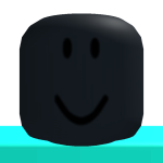 @justinkuizon12