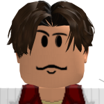@Jack12a11y