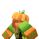 @CloudFluff32