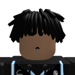 @ninjagocole992