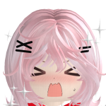 @Iegendward