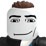 @Loomin7777