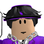 @Danieltheboys7