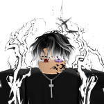 @TrxshSupremeTR