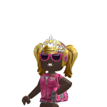 @luckycharmjustgotban