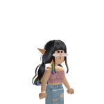 @ROBLOX123LIZY