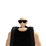 @lowtonne