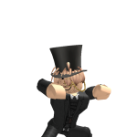 @DaCoolSharkie