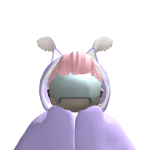 @PuggyTea