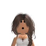 @XxxElfshiineXxx