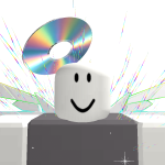 @Nikolaj_3D