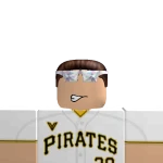 ImperialChaos's avatar