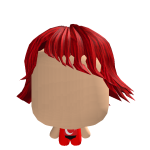 @yusuflememhero