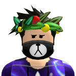 @cool_pug25