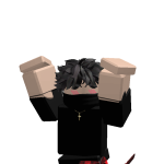 @0Noc_tyx0