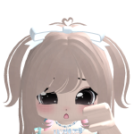 @CupcakeCutieLove12