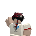 @IncognitoPlant