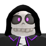 @SkeleBlox642