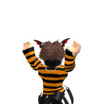 @TheKing665456
