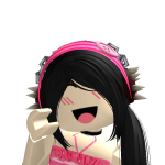 @3hi_peeps33