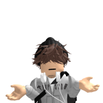 @roblox_user_1878142174
