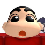 @Crytonex
