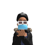 @BTH_god