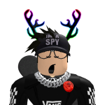 @purpleshep1434