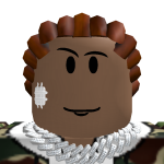 @trav1is