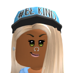 @B9LL0UT