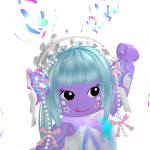 @kdpoobo