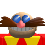 Mangimite