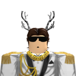 @GreatCoolkid56