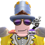 @ENDERCRAC77