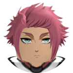 Luka