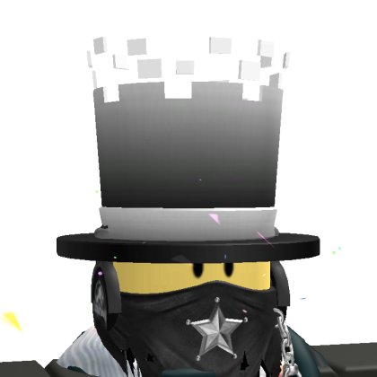 roblox_user_2821483666