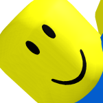 @Ellie_luvsroblox211