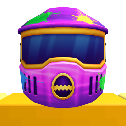 blasty_dev