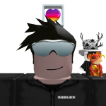 @Max_FakeRealGamer