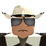 @BigSpike807