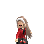 @Itz_Zosia53y7
