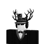 @fortnitepro25567