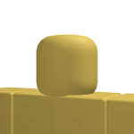 @BennyBatman7